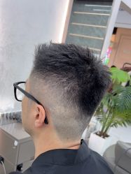 -东瀛造型