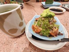 -元气寿司(环球港店)