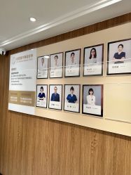 -肌密·水光·祛痘·黄金微针