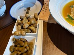 -绍兴老味道·非遗门店(银泰城店)