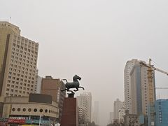 -香满楼(南关店)