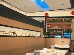 -永旺梦乐城(武汉金桥店)