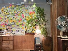 -时光花园(白鹭洲店)