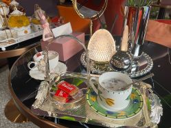 -花隐·美芙炫海菲秀皮肤管理中心