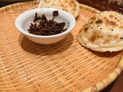 -梅花香里大酒店(郁金香路店)