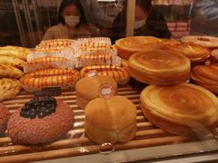 -好利来(光华中心店)