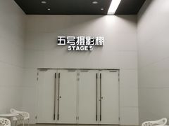 -上海电影博物馆
