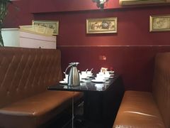 马来宫保鸡-晚归月亮湾私家菜(临邑路店)