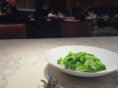 -奉天小馆·非遗东北菜(济南万象城店)