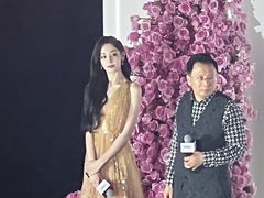 -红星美凯龙(上海沪南店)
