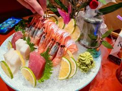 -樱桃日本料理