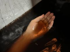 -椿杨樘·明康泡浴养生馆(重庆店)