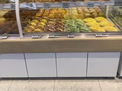 -凯德广场(金牛店)