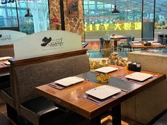 -汉巴味德(大悦城店)