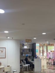 -东莞壹加壹整形美容医院