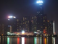 -天鹅湖体育公园