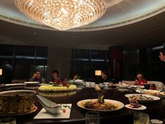 -宁波逸东豪生大酒店·豪生咖啡厅