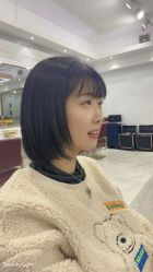 -镁连社·美联社