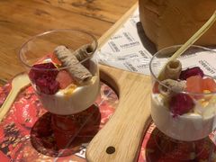 -馋嘴猫北京食堂·烤鸭·宵夜(亚运村店)