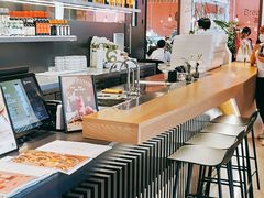 -gaga(深圳福田星河COCO Park店)