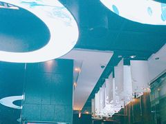 -海底捞火锅(勒泰店)