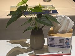 -眉州东坡(远洋未来广场店)