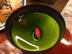 -一蘭拉面(新宿中央东口店)