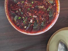 -苗侗地道红酸.酸汤鱼·酸汤牛肉