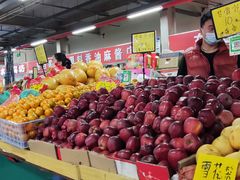 -金宝生活市场(东五环店)