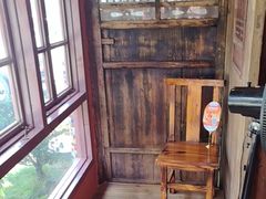 -民俗村柴火灶·景德江西菜(中国陶瓷博物馆店)