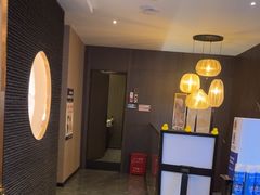 -耳域躺式采耳馆SPA馆(王家湾店)