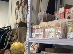 -海马体照相馆(天津世纪都会店)