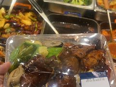 -东荟城名店仓