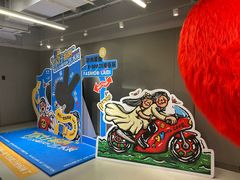 -南京时尚莱迪购物广场(正洪街店)