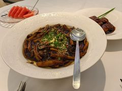 -圆苑(静安寺店)