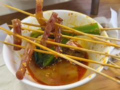 -徐妹串串香(春熙路店)