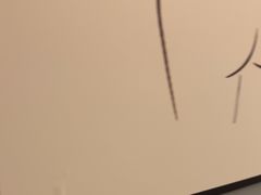 -慢慢中医馆·推拿·艾灸·正骨(上梅林店)