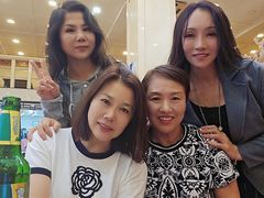 -王府酒店(兴华南街铁西百货店)