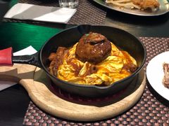 -TAMATI(巴黎贝甜韩式西餐厅店)