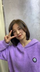 -东秀护肤造型