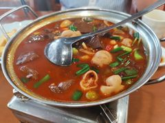 五更肠旺-乡亲鹅肉城(吴江店)