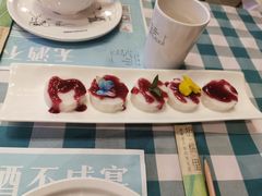 -贝贝龙虾·音乐餐厅(昌平东关店)