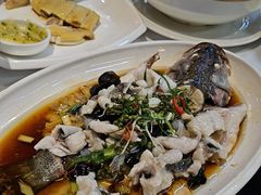 -胡记饭店(保工街店)