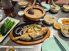 -潮界(虹桥天地店)