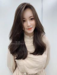 -AYO SALON