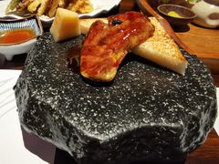 -石葵(锦业时代店)