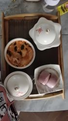 -月满阁月子中心(莲湖区店)