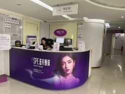 点击看大图 -广州美莱医疗美容医院