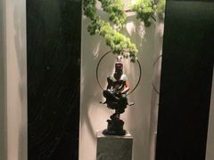 -新盈光·云会所(百丈东路店)