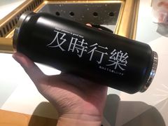 -雾都渣渣火锅(南城智汇城店)